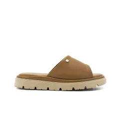Adventurous Comfy Flip Flops BRM 047