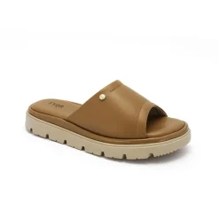 Adventurous Comfy Flip Flops BRM 047