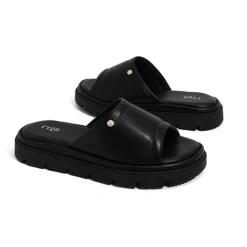 Adventurous Comfy Flip Flops BRM 047
