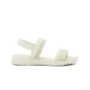 Adventurous Comfy Sandals BRM 042