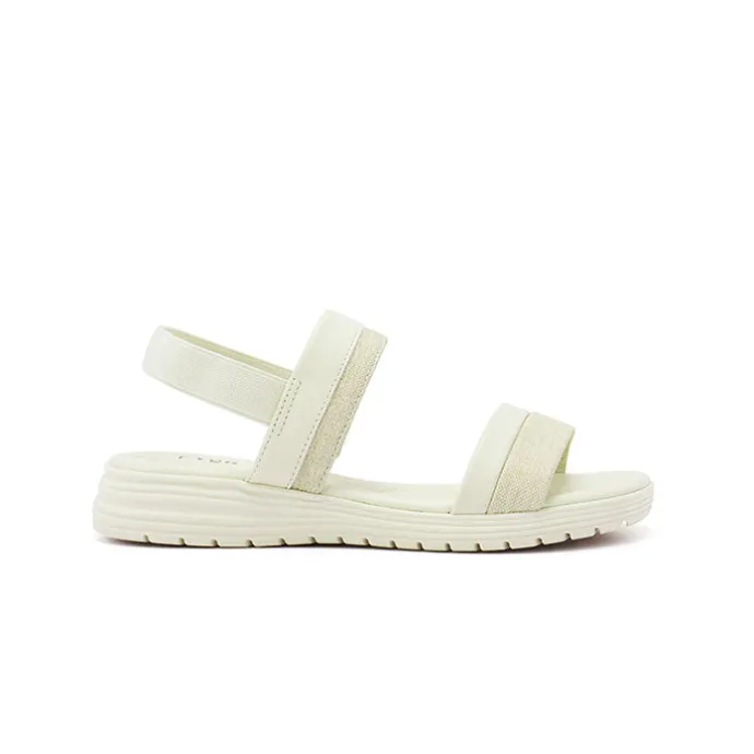 Adventurous Comfy Sandals BRM 042