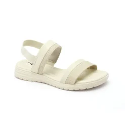 Adventurous Comfy Sandals BRM 042