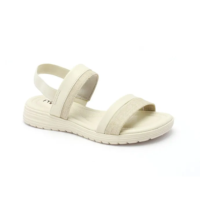 Adventurous Comfy Sandals BRM 042
