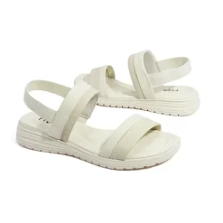 Adventurous Comfy Sandals BRM 042
