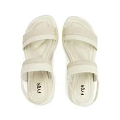Adventurous Comfy Sandals BRM 042