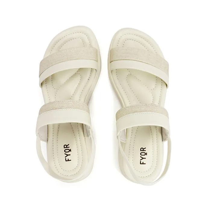 Adventurous Comfy Sandals BRM 042