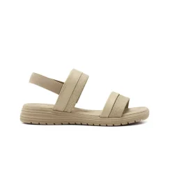 Adventurous Comfy Sandals BRM 042