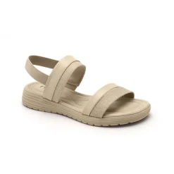 Adventurous Comfy Sandals BRM 042