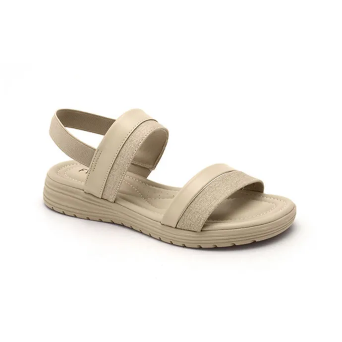 Adventurous Comfy Sandals BRM 042