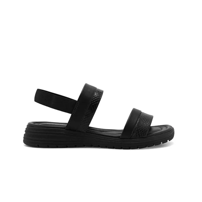 Adventurous Comfy Sandals BRM 042