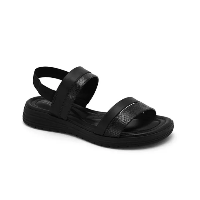 Adventurous Comfy Sandals BRM 042