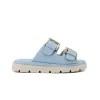 Adventurous Gateway Sandal BRM 045