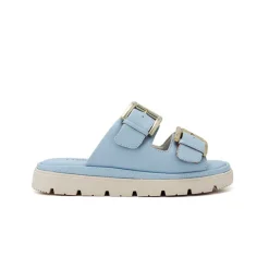 Adventurous Gateway Sandal BRM 045