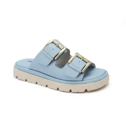Adventurous Gateway Sandal BRM 045