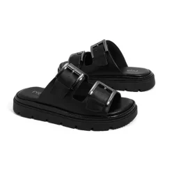 Adventurous Gateway Sandal BRM 045