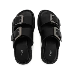 Adventurous Gateway Sandal BRM 045