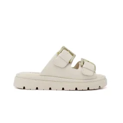 Adventurous Gateway Sandal BRM 045