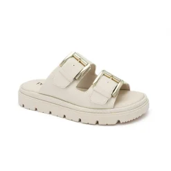 Adventurous Gateway Sandal BRM 045