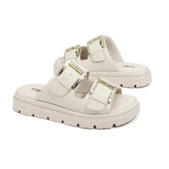 Adventurous Gateway Sandal BRM 045