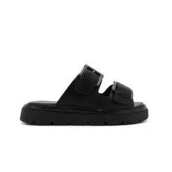 Adventurous Gateway Sandal BRM 045
