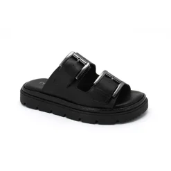 Adventurous Gateway Sandal BRM 045