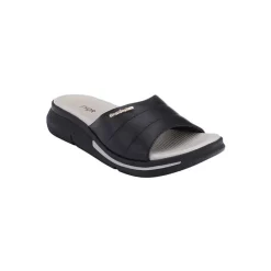 Basic Broad Strap Slippers BRM 002