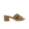 Breeze Cork Sandals BRM 040
