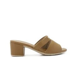 Breeze Cork Sandals BRM 040