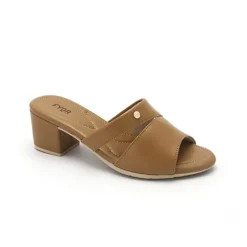 Breeze Cork Sandals BRM 040