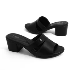 Breeze Cork Sandals BRM 040
