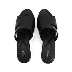 Breeze Cork Sandals BRM 040