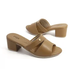 Breeze Cork Sandals BRM 040