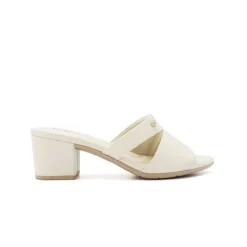 Breeze Cork Sandals BRM 040