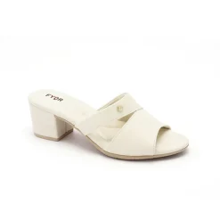 Breeze Cork Sandals BRM 040
