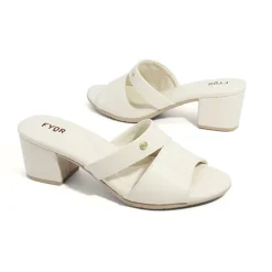 Breeze Cork Sandals BRM 040