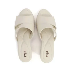Breeze Cork Sandals BRM 040
