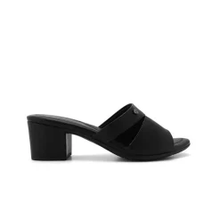 Breeze Cork Sandals BRM 040