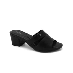Breeze Cork Sandals BRM 040