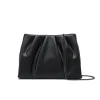 Capacious Evening Clutch AD 142