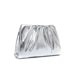 Capacious Evening Clutch AD 142