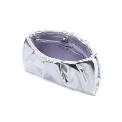 Capacious Evening Clutch AD 142