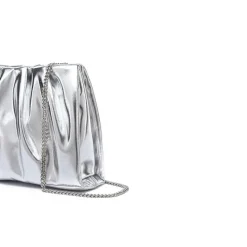 Capacious Evening Clutch AD 142