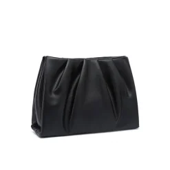 Capacious Evening Clutch AD 142