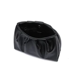 Capacious Evening Clutch AD 142