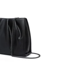 Capacious Evening Clutch AD 142