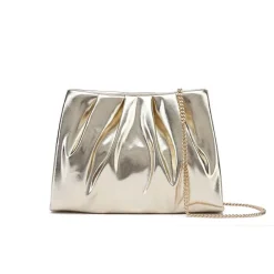 Capacious Evening Clutch AD 142