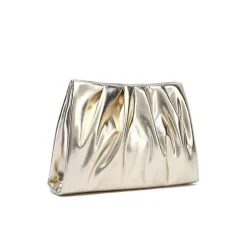 Capacious Evening Clutch AD 142