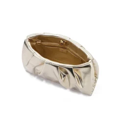 Capacious Evening Clutch AD 142