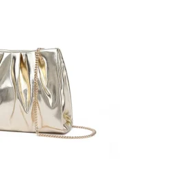 Capacious Evening Clutch AD 142
