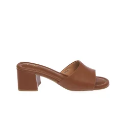 Casual Chic Mule BDV 103